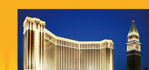 虎航澳門航線促銷價 單程699起