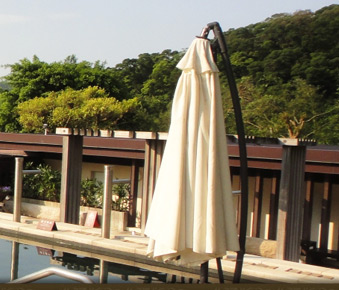 溫泉.泡湯.泡湯券.陽明山.美人湯.廬山溫泉.泰安溫泉.烏來.湯屋.溫泉季.國內旅遊.溫泉假期.東南旅行社.東南旅遊