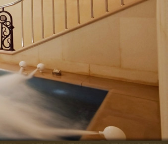 溫泉.泡湯.泡湯券.陽明山.美人湯.廬山溫泉.泰安溫泉.烏來.湯屋.溫泉季.國內旅遊.溫泉假期.東南旅行社.東南旅遊