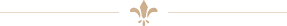 裝飾線