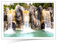 DFS Galleria DFS Galleria