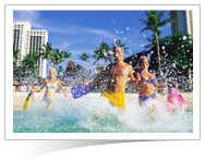 DFS Galleria DFS Galleria