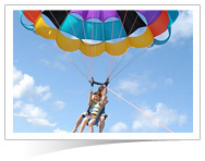 DFS Galleria DFS Galleria