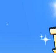 夏威夷HAWAII 渡假蜜月首選