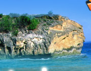 夏威夷HAWAII 渡假蜜月首選