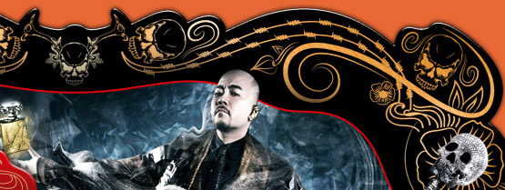 香港自由行,香港樂園,海洋公園,水母萬花筒,海龍王餐廳,夢幻水都, 熱帶雨林天地,動感天地,亞洲動物天地, 威威天地, 海洋天地, 急流天地,冰極天地, 熊貓,七彩昇空天地,Ocean Express海洋列車,Bird Theatre 雀鳥劇場,Ocean Theatre海洋劇場,東南旅遊,東南旅行社