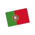  葡萄牙