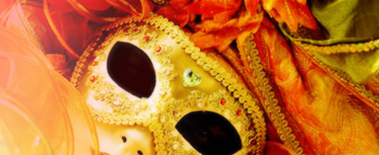 歐洲的春季誘惑