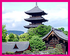 日本關西旅遊‧傳統與現代的交融，更多優質行程盡在東南旅行社