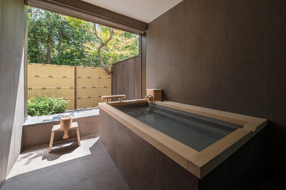 奈良紫翠(萬豪五星)