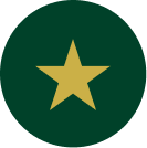 全程商務艙圖示