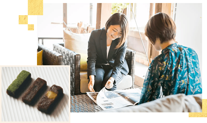 NIPPONIA HOTEL大洲 城下町 獨特且沉浸式的住宿體驗