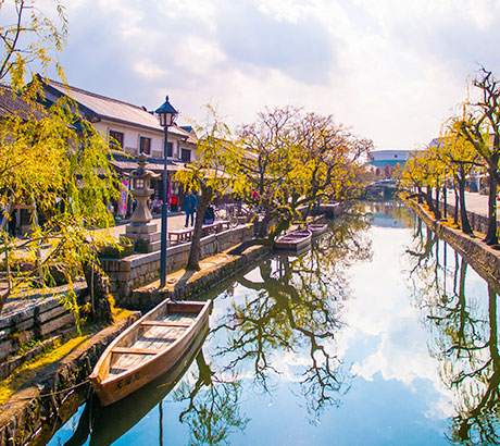 米其林2星好評~倉敷美觀