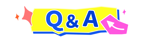 Q&A