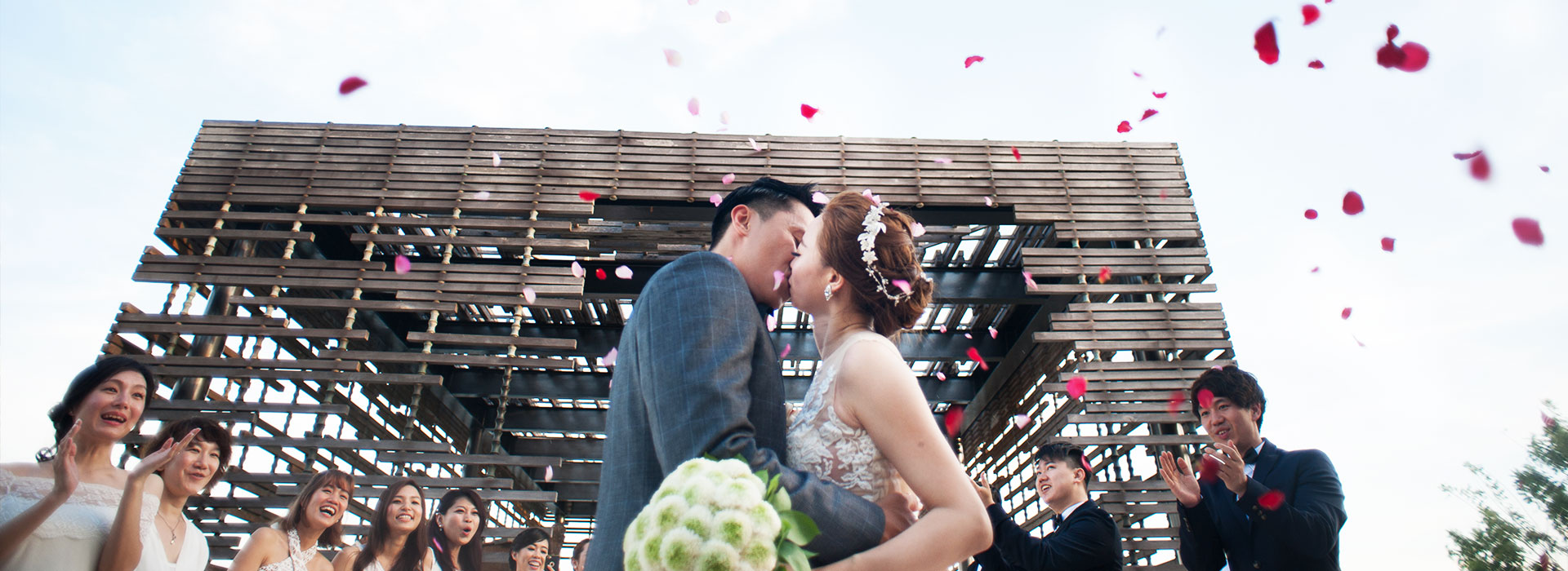 峇里島阿麗拉別墅