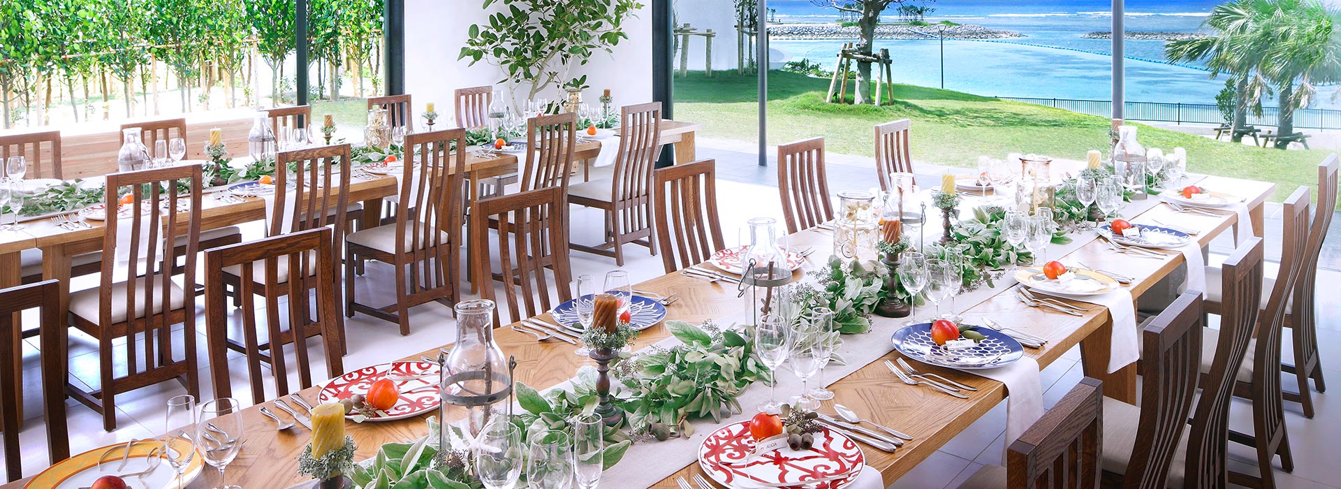 沖繩希羅伊教會