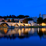 教皇新堡產區酒莊