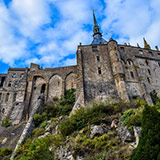 聖米歇爾修道院