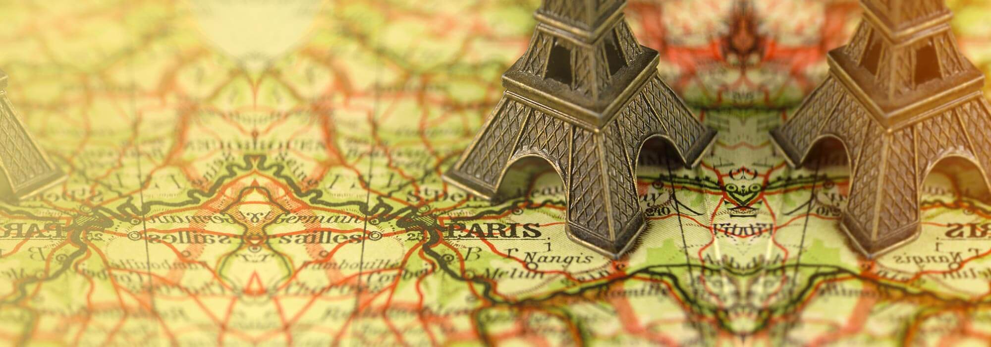 百年名店下午茶