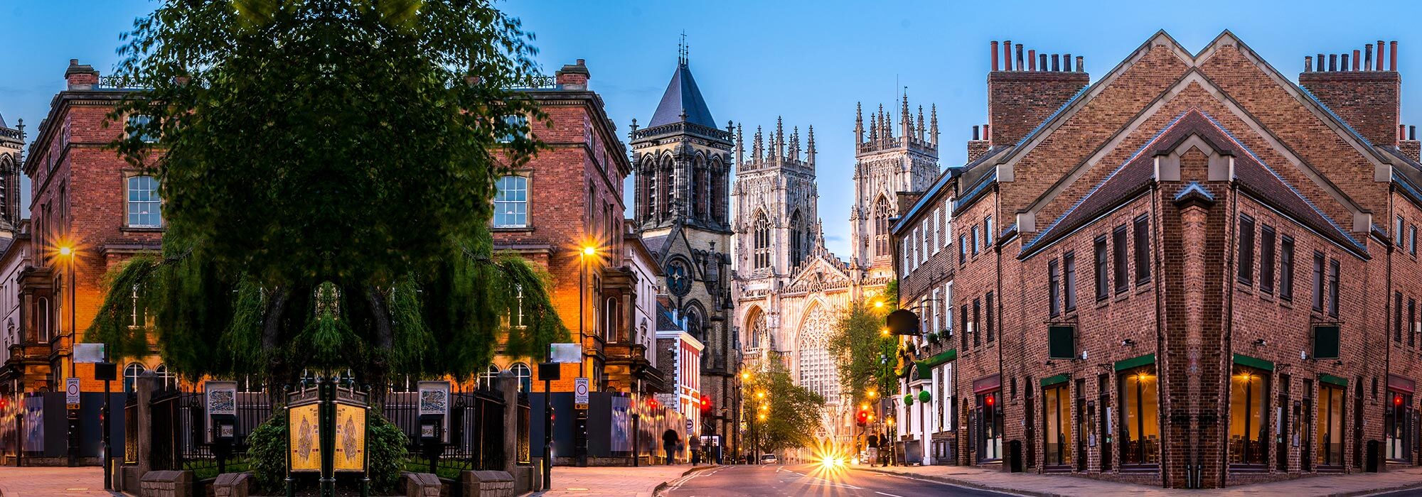 英國國鐵體驗之旅