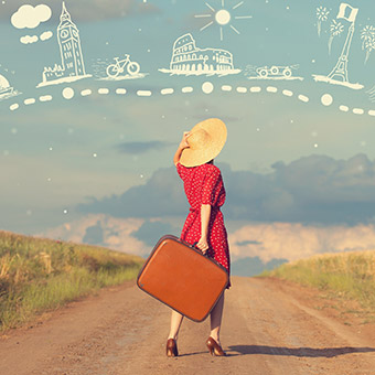 商品設計師-Anjali