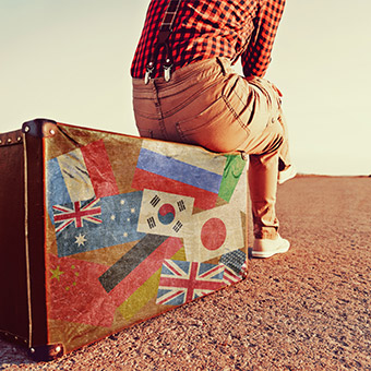 商品設計師-Roberts