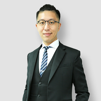 商品設計師-Stanley