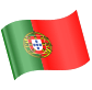 葡萄牙