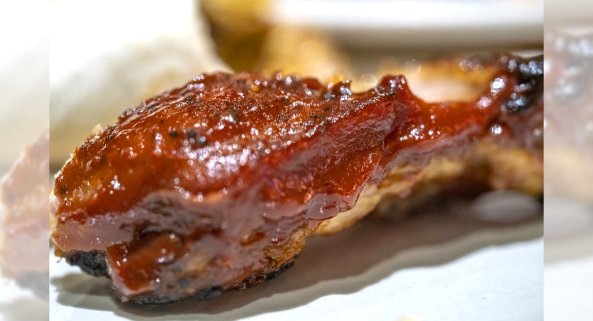 Hanavsky Pavilon 景觀餐廳