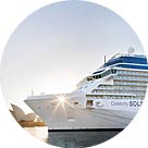 精緻極致號®Celebrity Solstice