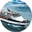 精緻千禧號®Celebrity Millennium
