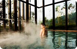 國內訂房.老爺酒店.台北老爺商務會館.台北老爺大酒店.新竹老爺大酒店.知本老爺大酒店.礁溪老爺大酒店