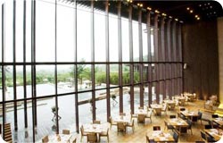 國內訂房.老爺酒店.台北老爺商務會館.台北老爺大酒店.新竹老爺大酒店.知本老爺大酒店.礁溪老爺大酒店