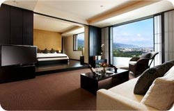 國內訂房.老爺酒店.台北老爺商務會館.台北老爺大酒店.新竹老爺大酒店.知本老爺大酒店.礁溪老爺大酒店