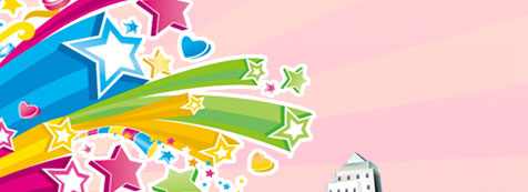 東南旅行社年終精選飯店Hold住房價,提供外出旅遊一泊二食新選擇,住的安心吃的放心玩的開心,年終犒賞自己來趟國內旅遊.選擇東南就對了