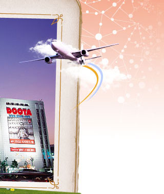 韓國訂房優惠大集合~korea好康速搜