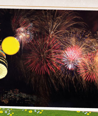 韓國訂房優惠大集合~korea好康速搜