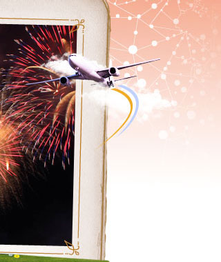 韓國訂房優惠大集合~korea好康速搜