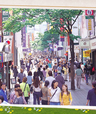 韓國訂房優惠大集合~korea好康速搜