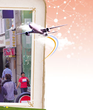 韓國訂房優惠大集合~korea好康速搜