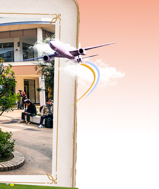 三井購物園區 優惠飯店大集合