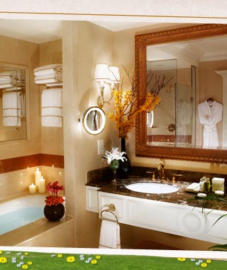 澳門訂房優惠大集合~macau好康速搜