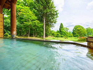 十和田王子大酒店(十和田湖溫泉)