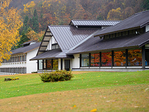 十和田王子大酒店(十和田湖溫泉)