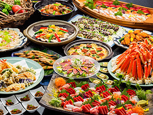 那須太陽谷渡假村(那須高原)