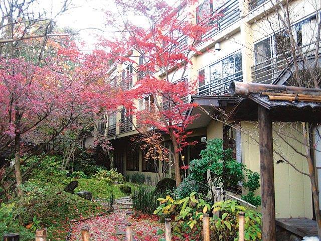 日光　星之宿(日光)