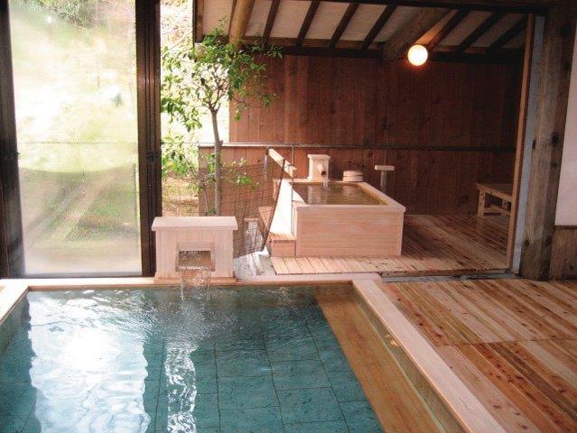 日光　星之宿(日光)