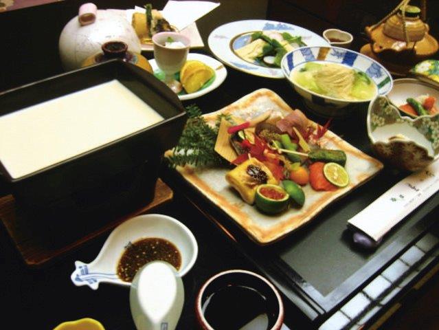 日光　星之宿(日光)