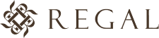 REGAL