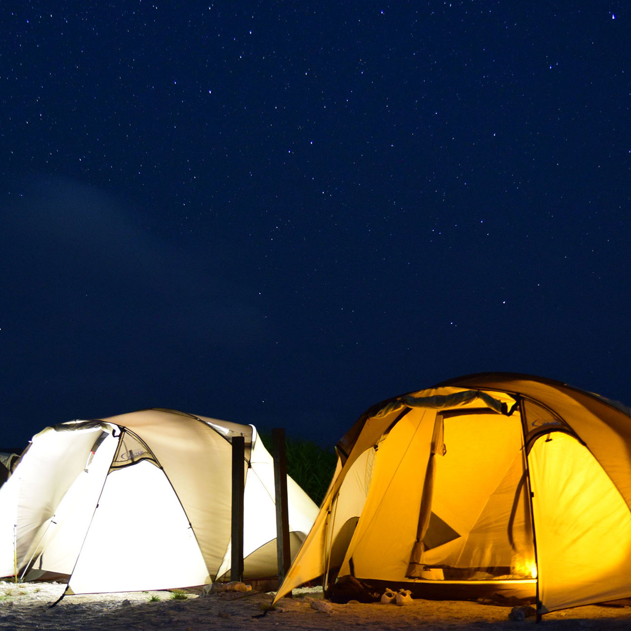 無人島 沖繩美麗秘境
